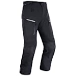 Oxford Stormland D2D Textile Trousers image