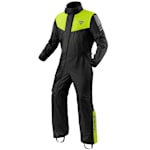 Rev'it Pacific 4 H2O Waterproof Suit image