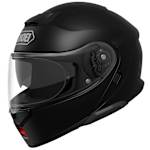 Shoei Neotec 3 image