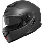 Shoei Neotec 3 image