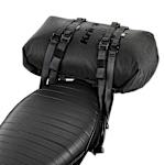 Kriega Rollpack 20L image