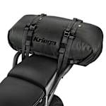 Kriega Rollpack 40L image