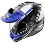 Arai Tour X5 image