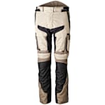 RST Pro Series Adventure-X CE Textile Trousers  image