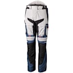 RST Pro Series Adventure-X CE Textile Trousers  image