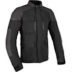 Oxford Barkston D2D Waterproof Textile Jacket image