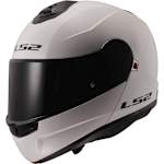 LS2 Strobe II image