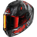 Shark Spartan RS image