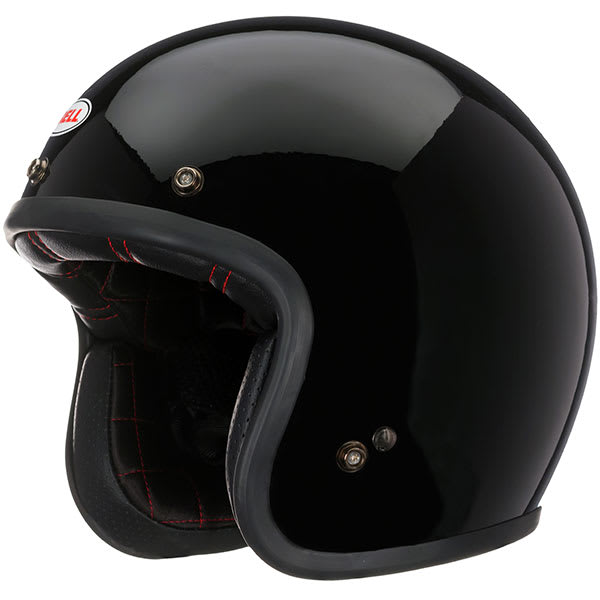 Bell Custom 500 ECE 22.06
