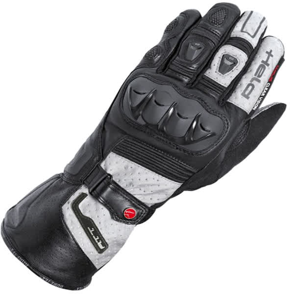 Held Air N Dry Glove