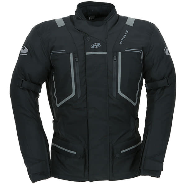 Held Zorro Jacket