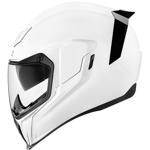 Icon Airflite