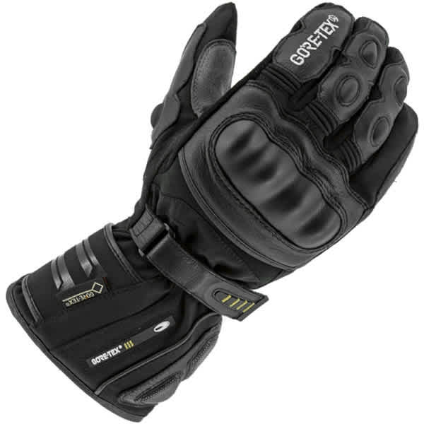 Richa Arctic Gore-Tex Gloves