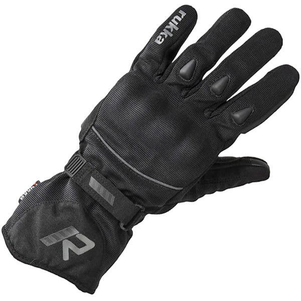 Rukka Virium 2.0 Gore-Tex Gloves