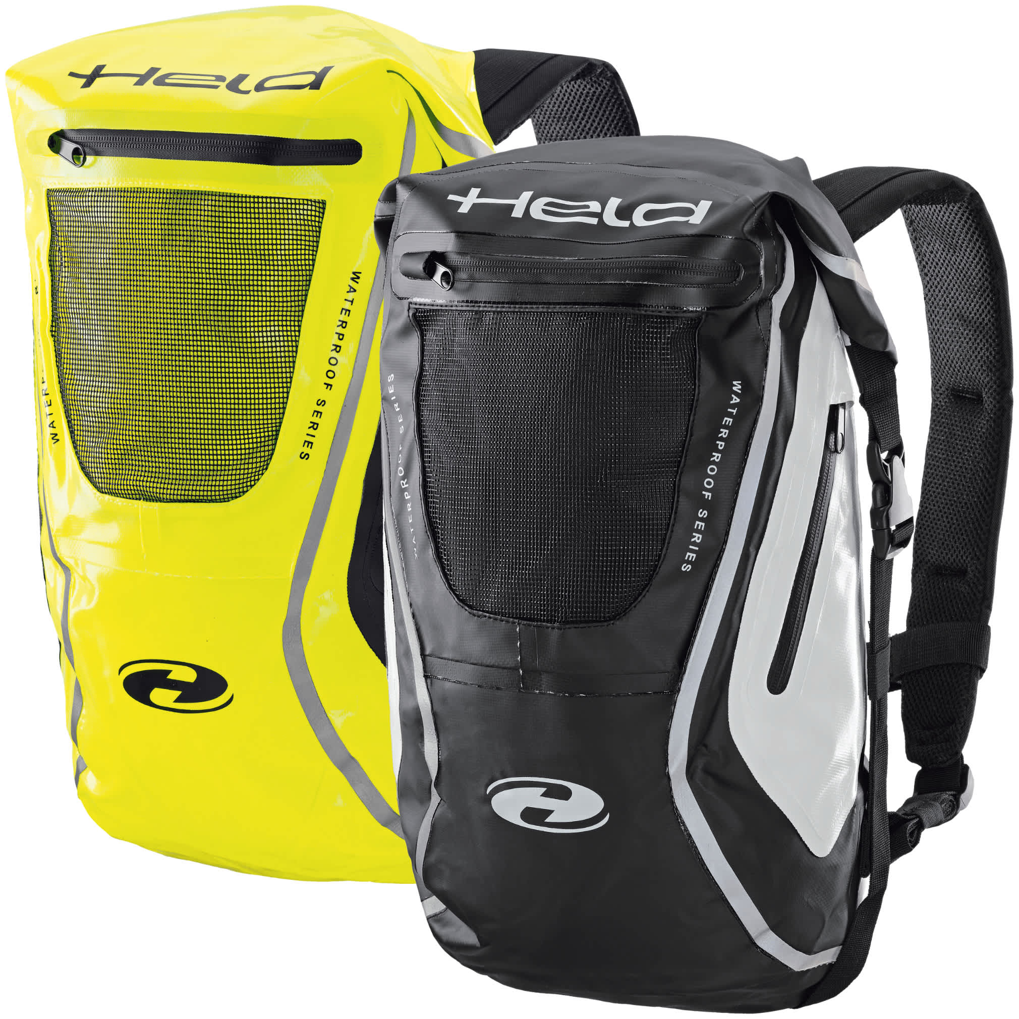 Best Waterproof Rucksack Five of the best waterproof rucksacks