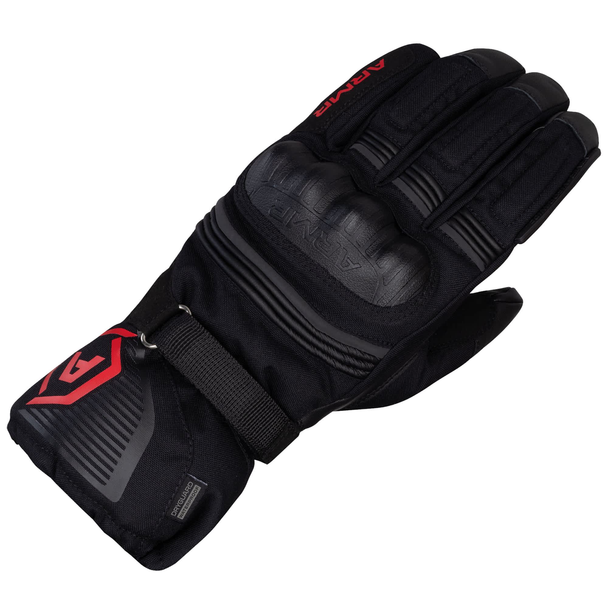 ARMR Kumaji 3.0 Waterproof Gloves