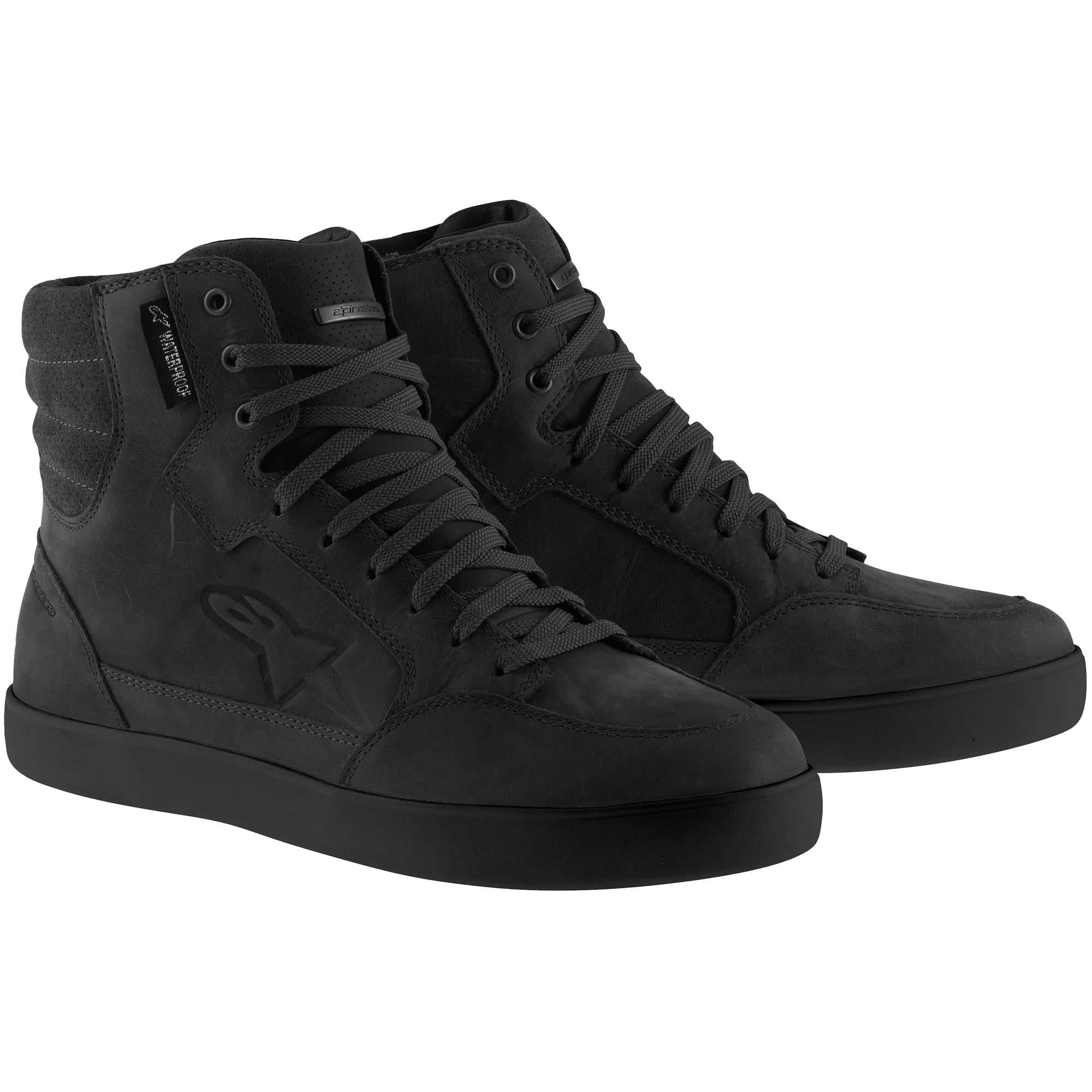 Alpinestars J-6 Waterproof Shoe