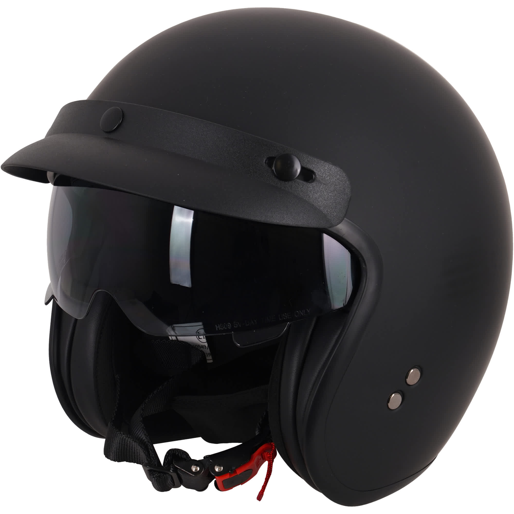 Stealth HS391