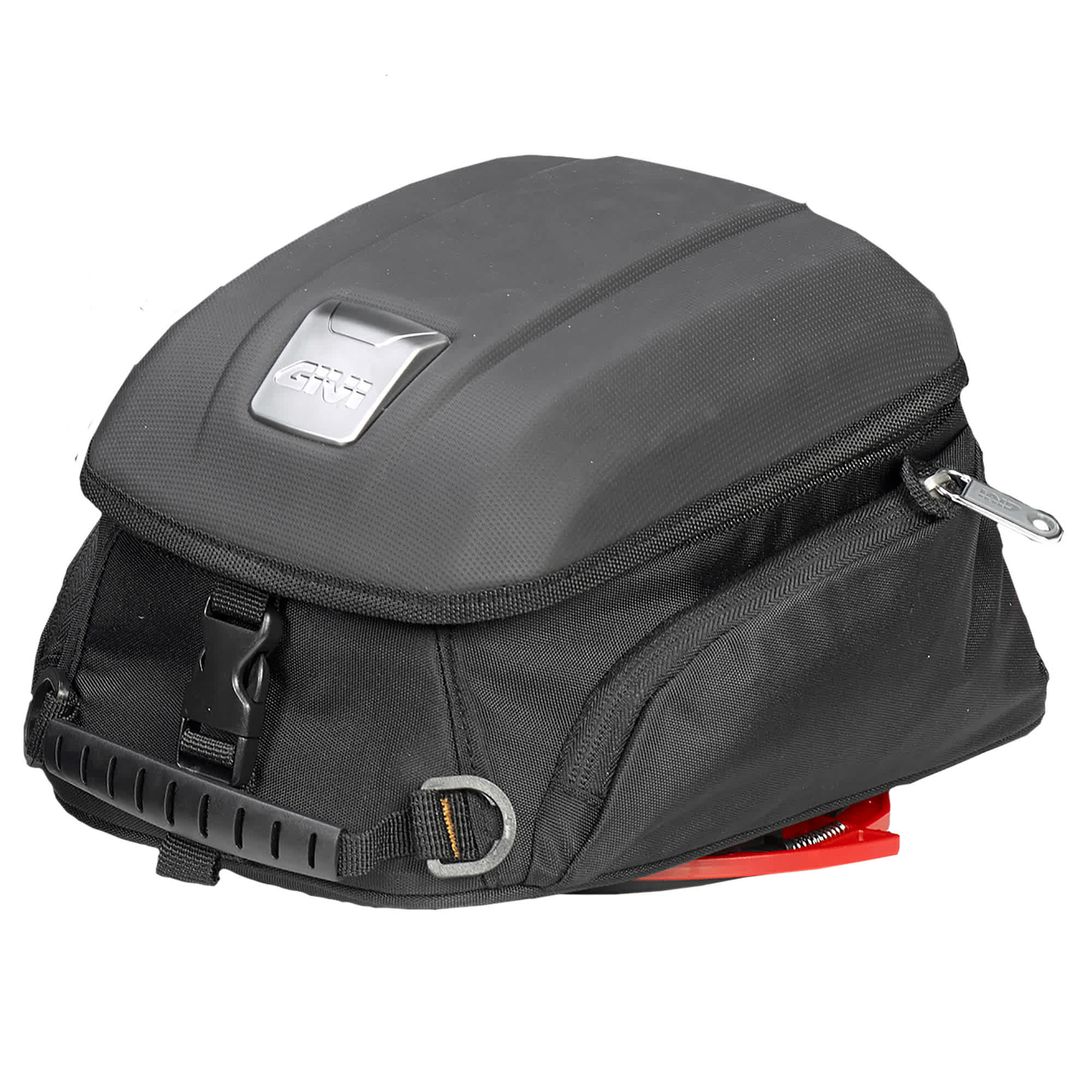 Givi MT505 Metro-T Tanklock Tank Bag - 5L