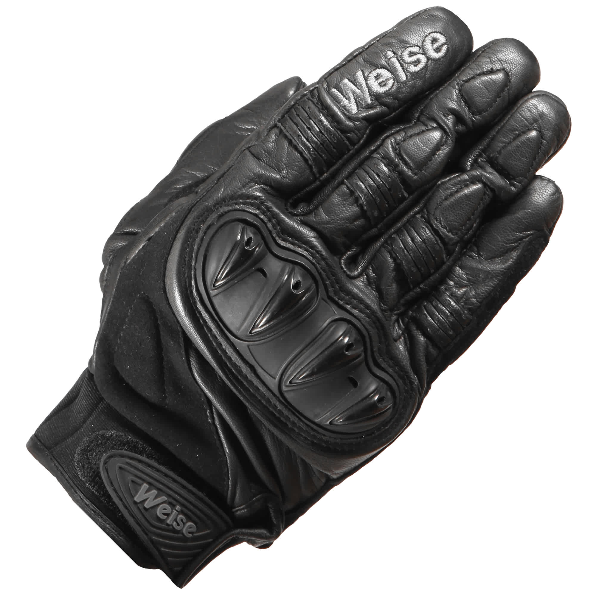 Weise Street Fight Glove
