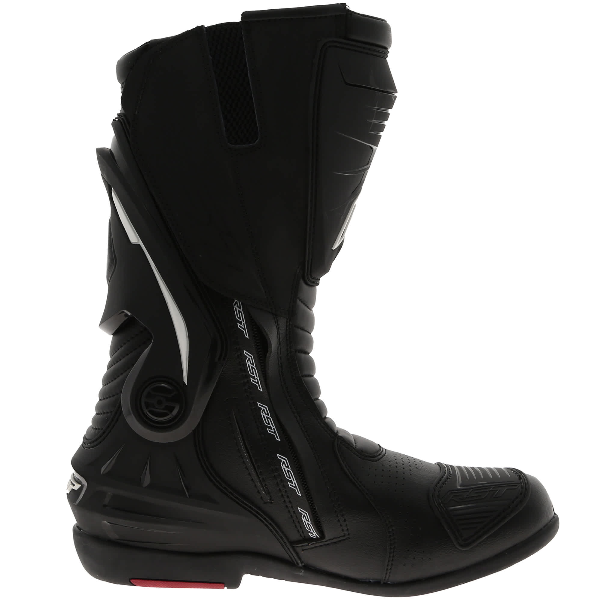 RST Tractech Evo 3 CE Boots