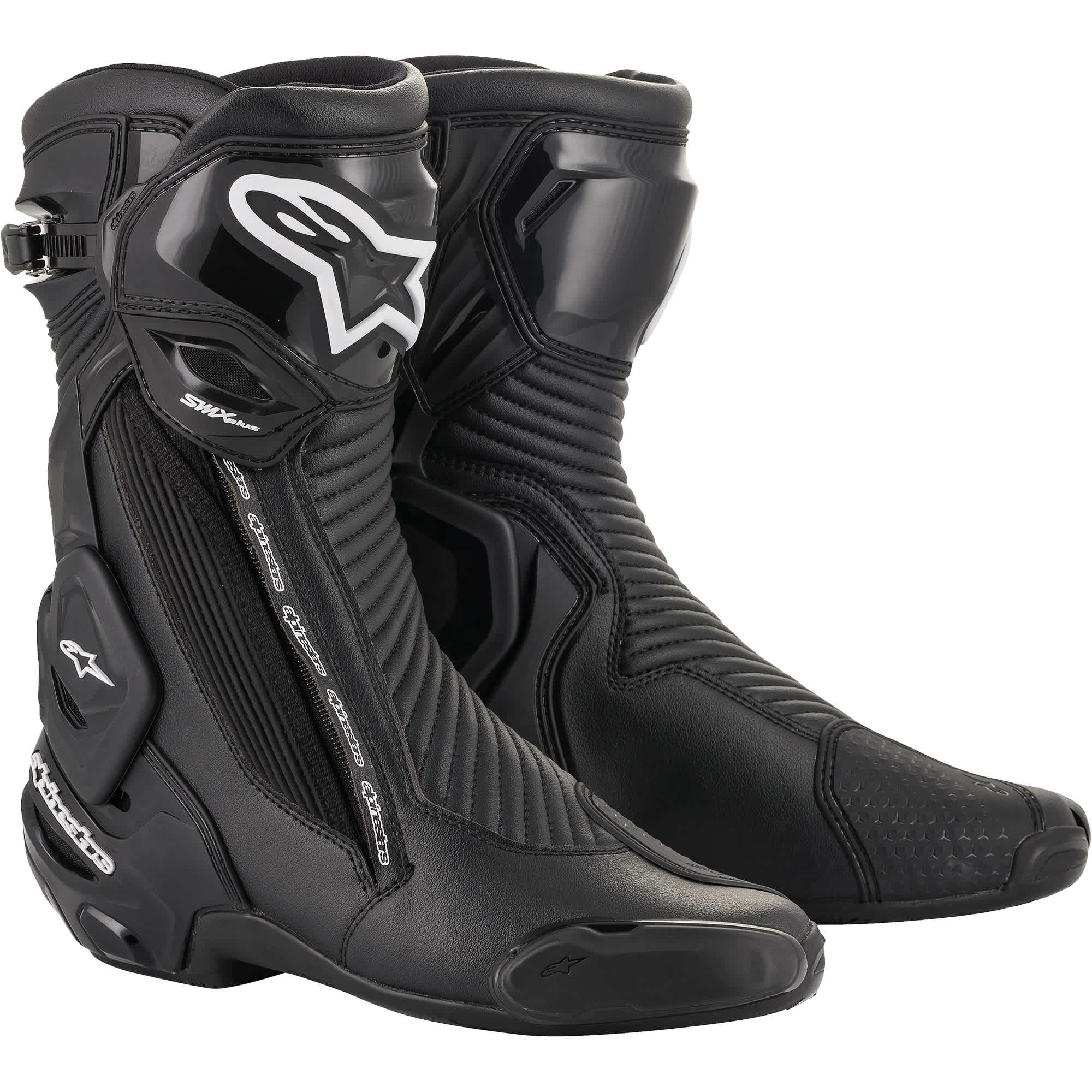 Alpinestars SMX Plus V2 Boots