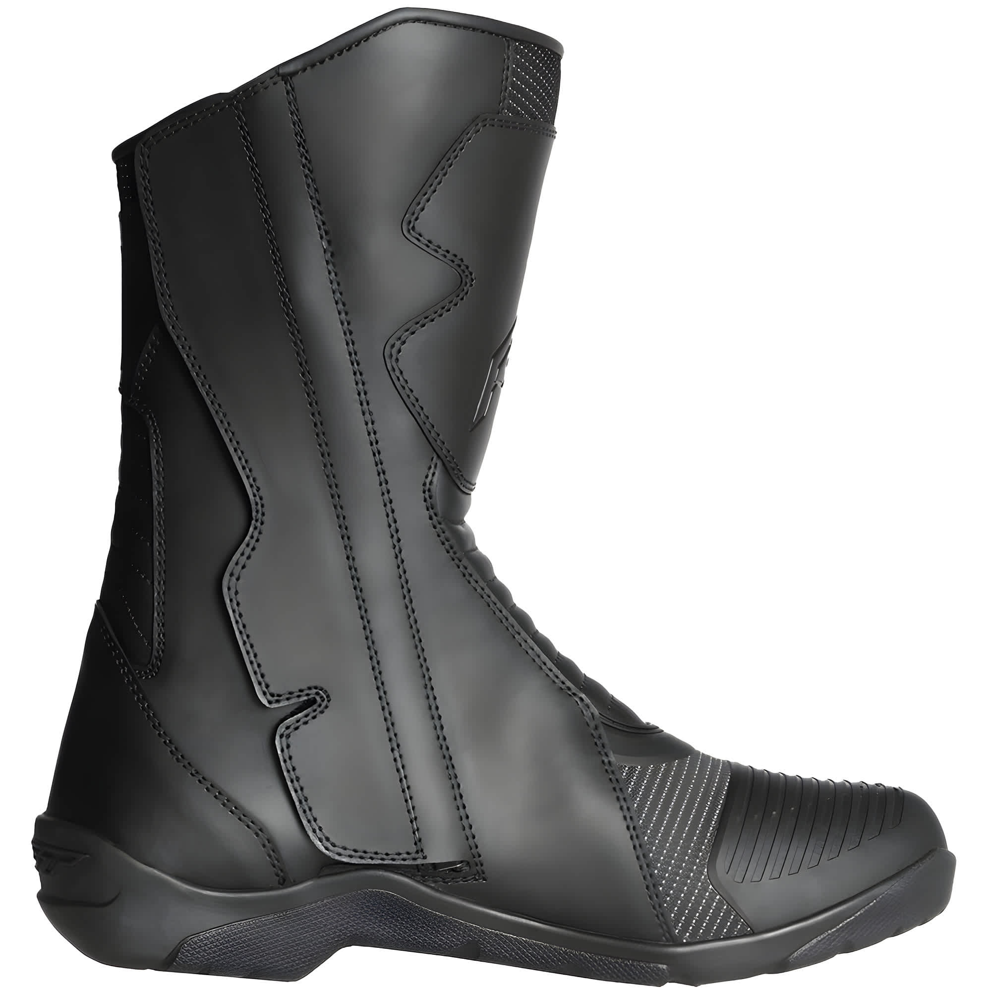 RST Atlas CE Waterproof Boots