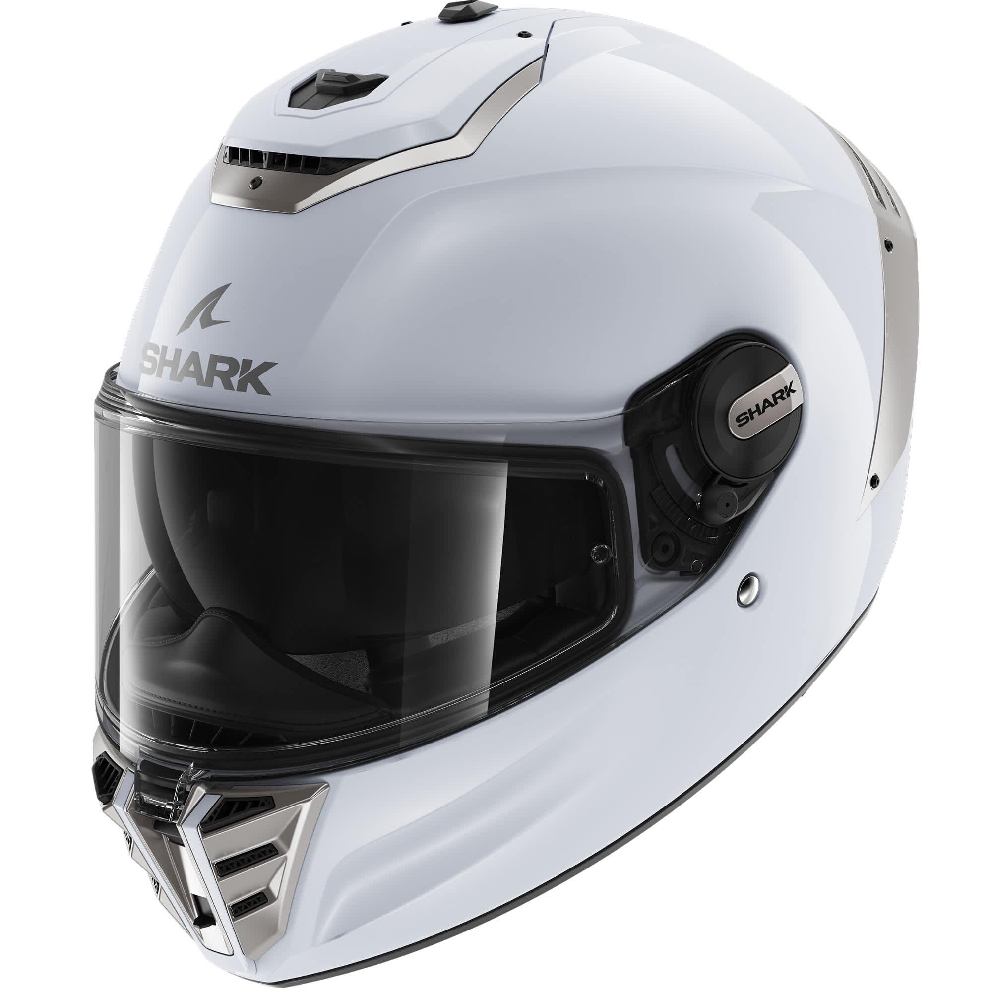Shark Spartan RS