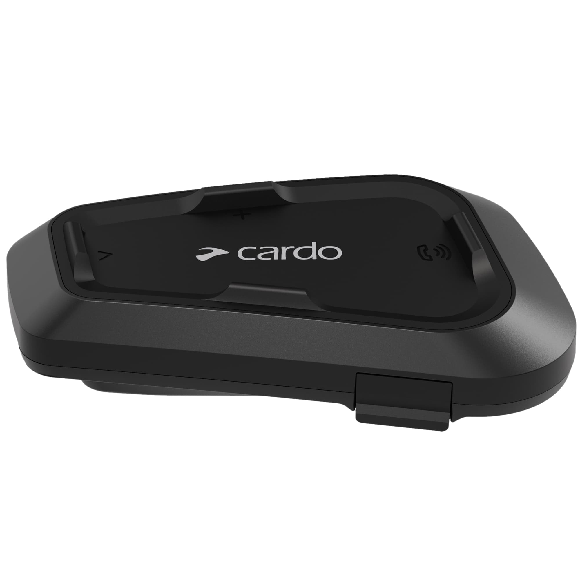 Cardo Spirit HD Bluetooth Intercom