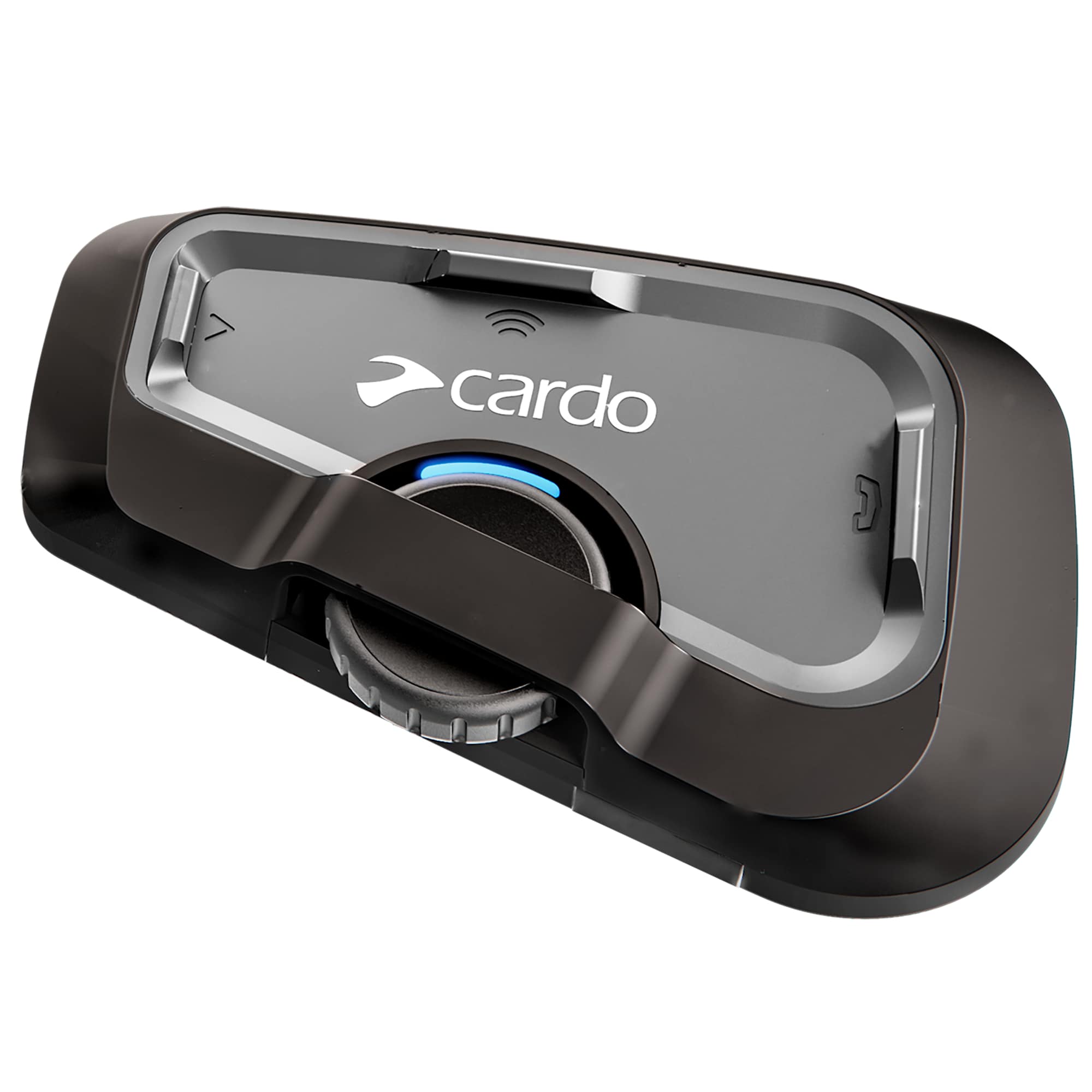 Cardo Freecom 4X Bluetooth Intercom