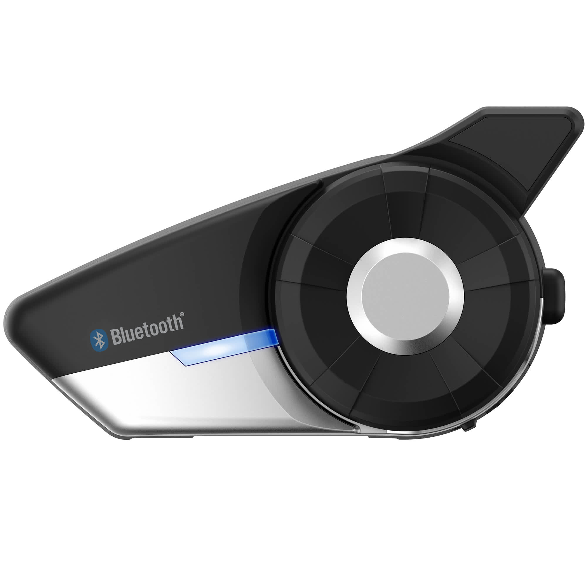 SENA 20S EVO HD Bluetooth Headset &amp; Intercom