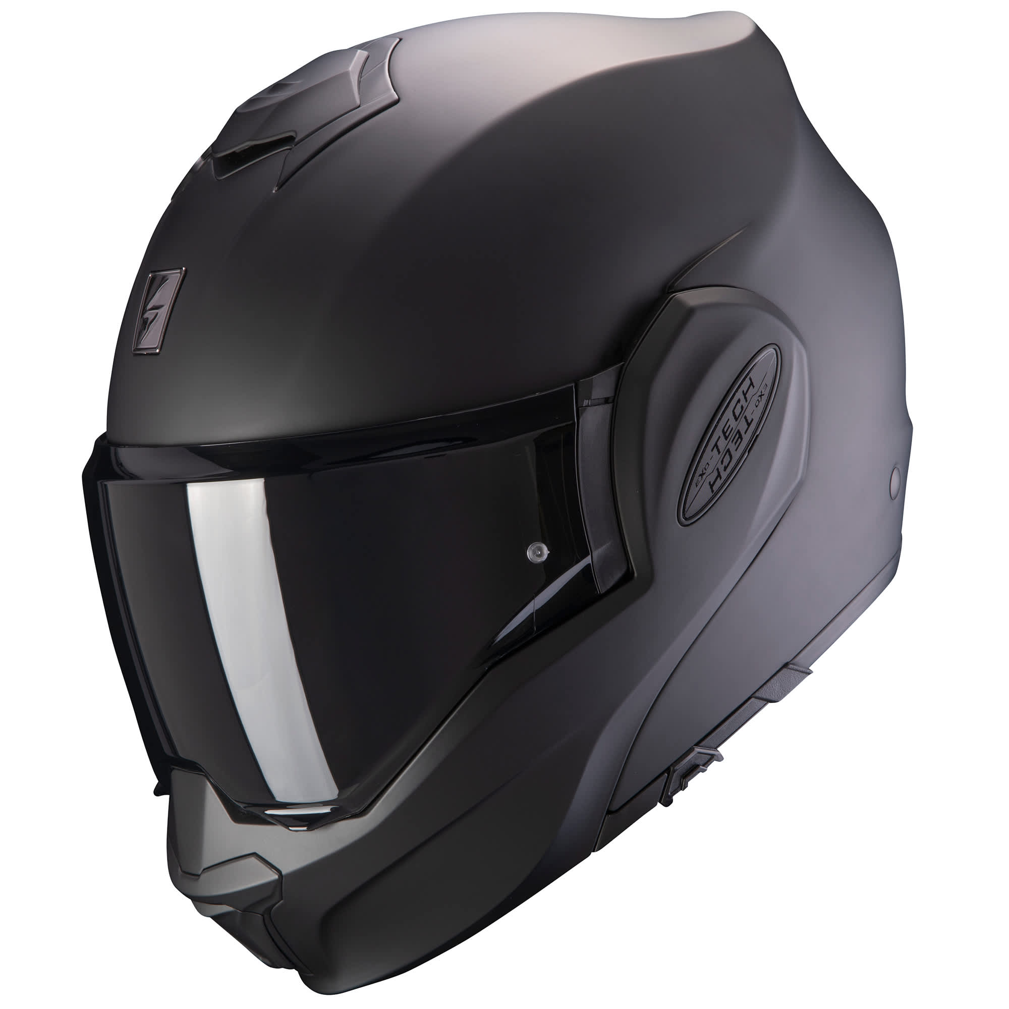 Scorpion Exo-Tech Evo 