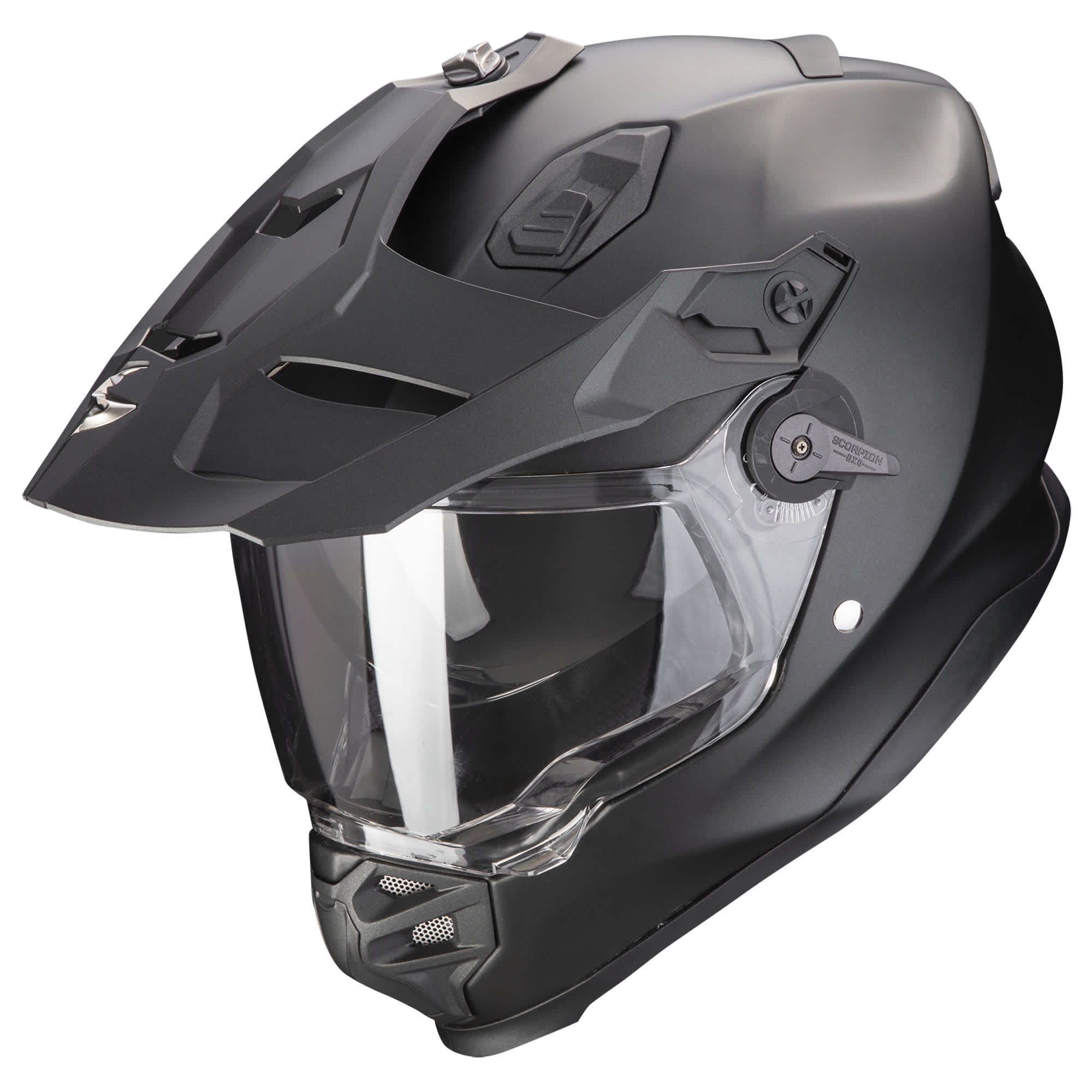 Scorpion ADF-9000 Air
