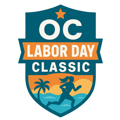 OC Labor Day Classic