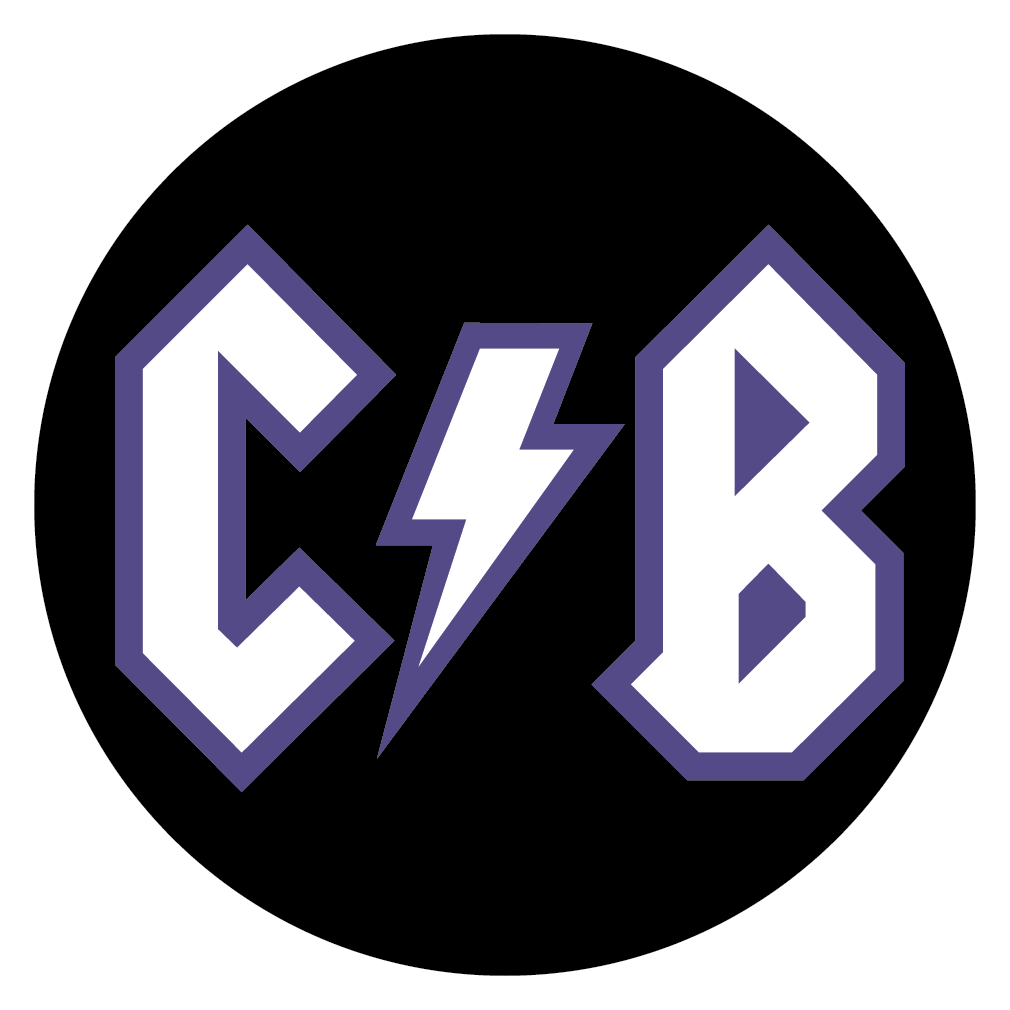 The Baddies League