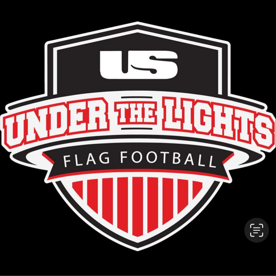 UTL-LAKE MARY/SANFORD