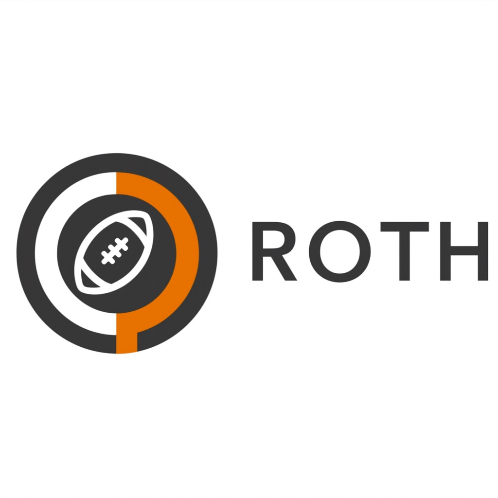 Roth Capital - Bryce Young Roth