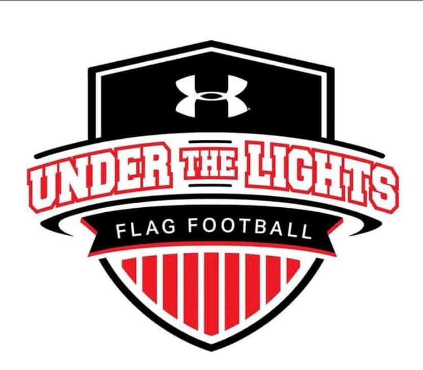 UTL-DEBARY/ORANGE CITY
