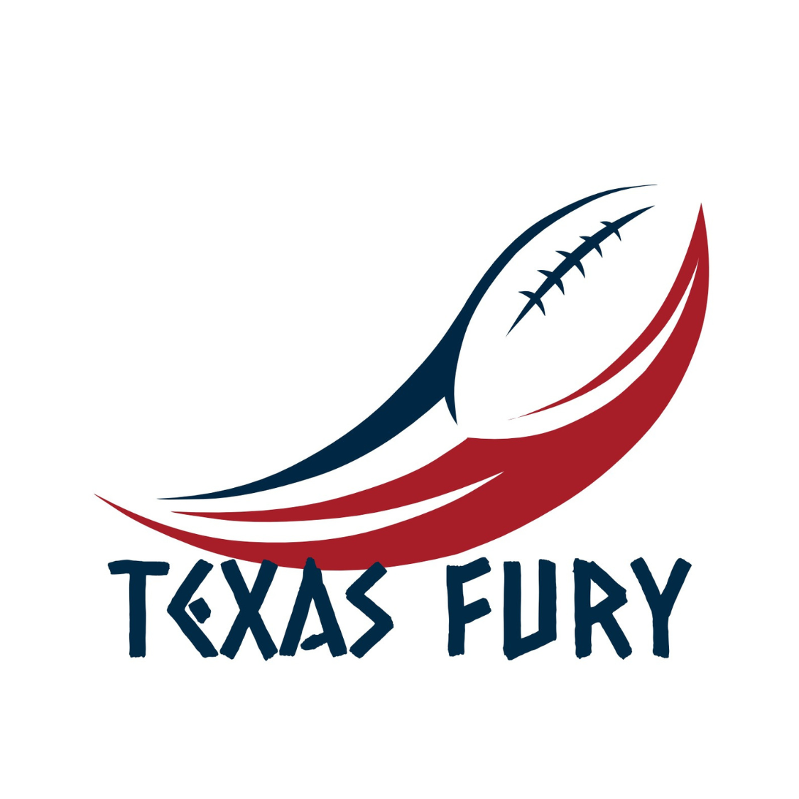 Texas Fury