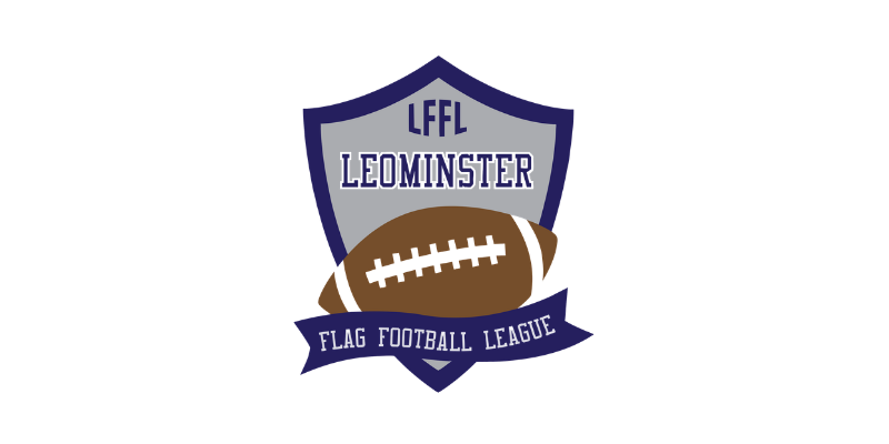 LFFL Leominster