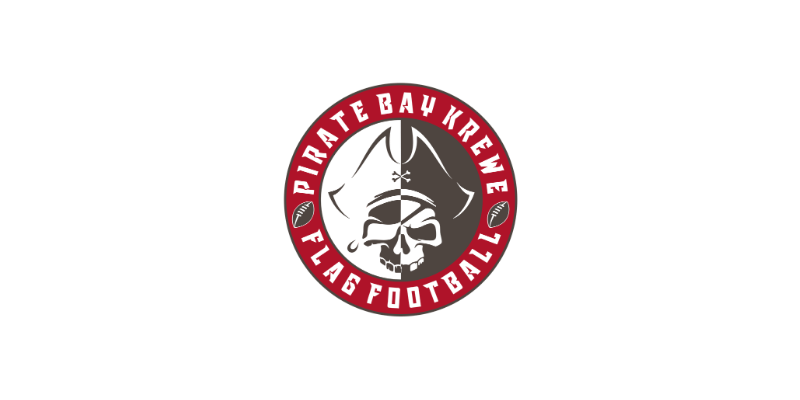 Pirate Bay Krewe