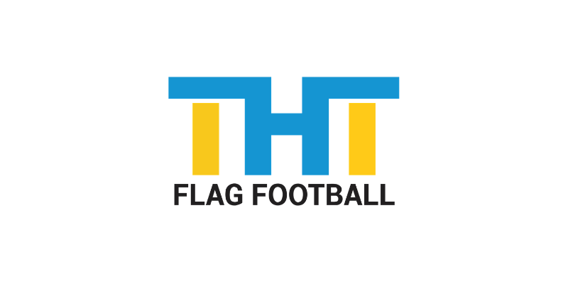 THT The Home Team