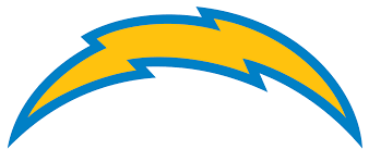 Nguyen
