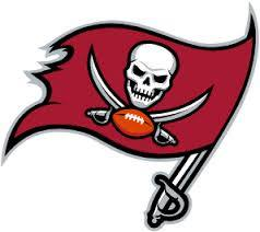 Calm Buccaneers