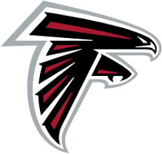 Dragons Falcons