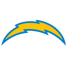 Los Angeles Chargers Puvvada