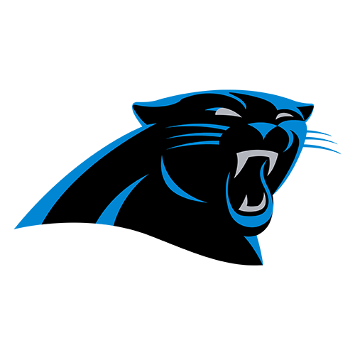 Carolina Panthers Scheidel