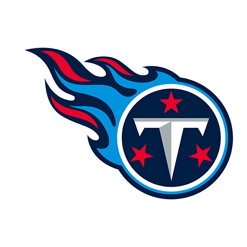 Tennessee Titans Sanchez