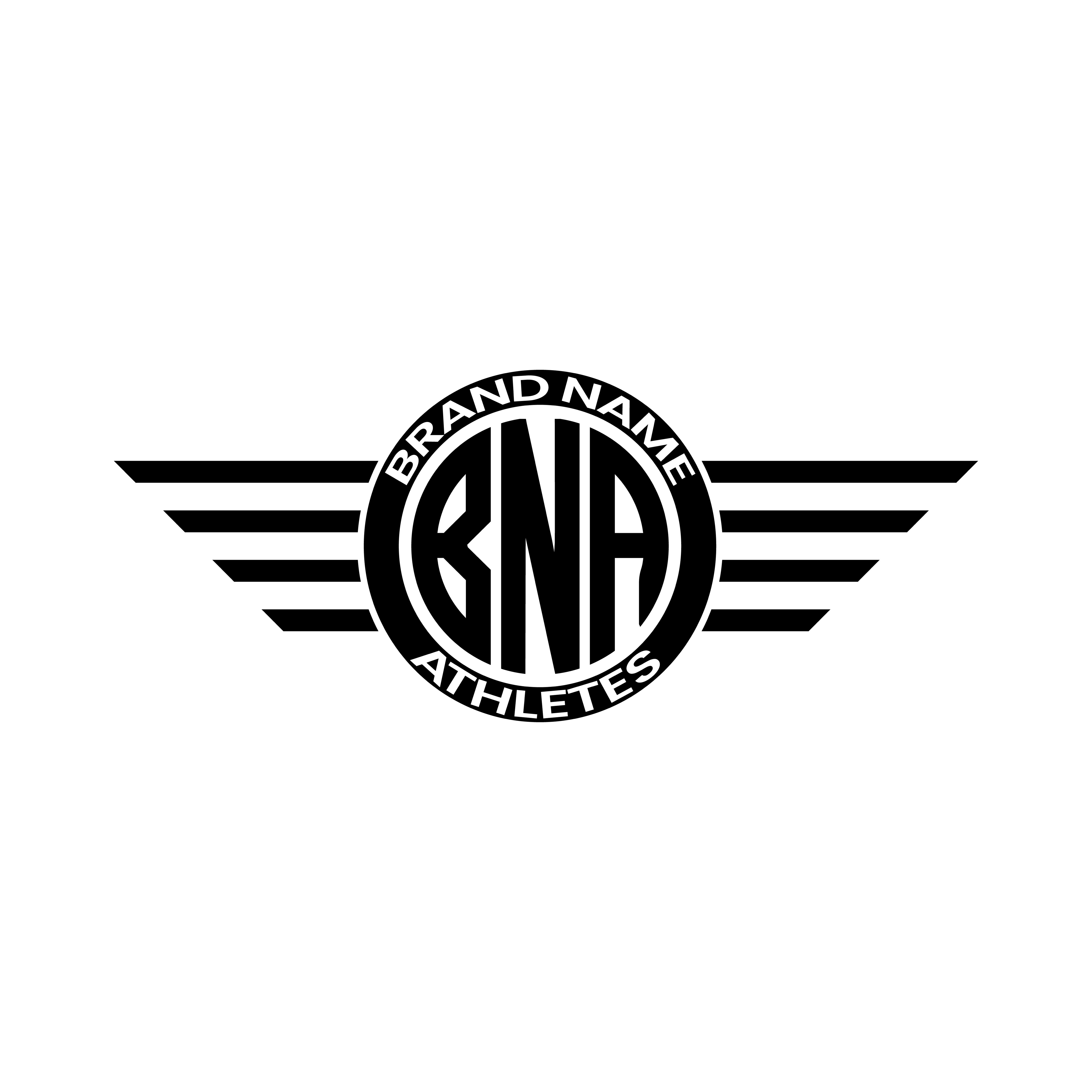 BNA Sports Org