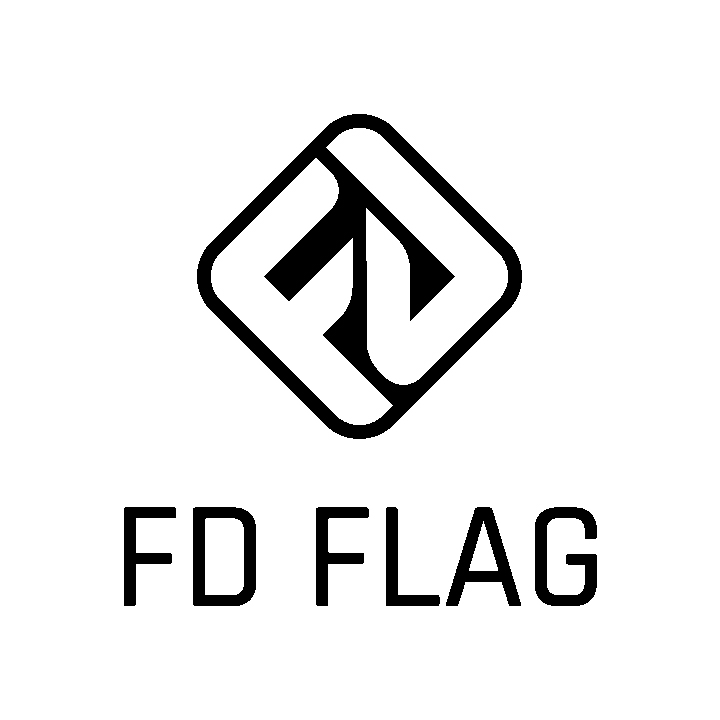 FD Flag
